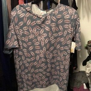 Lularoe Irma ccs